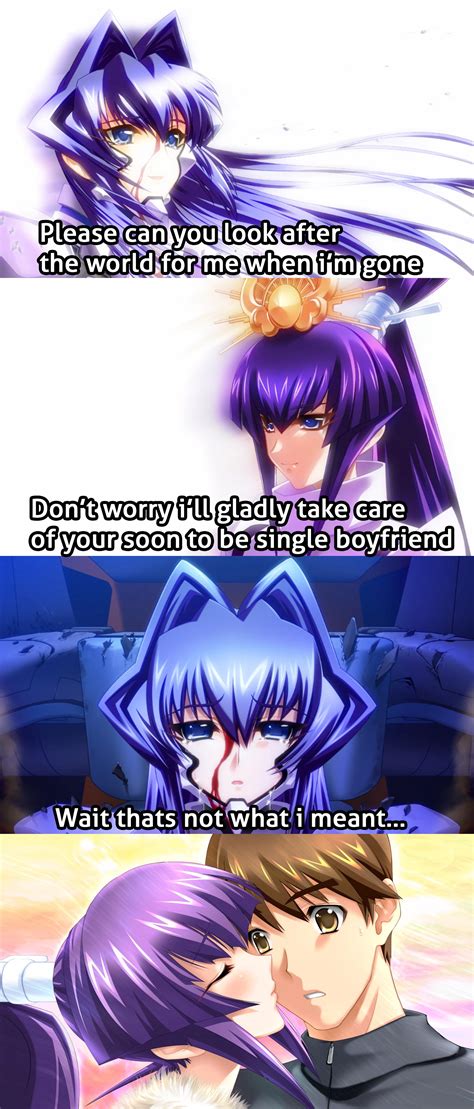 muv luv memes